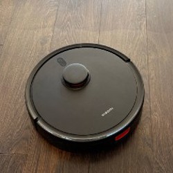 Графический планшет XP Pen - фото 4