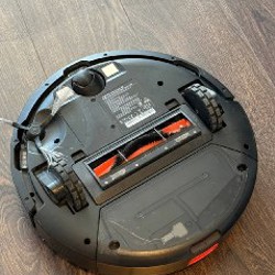 Графический планшет XP Pen - фото 5