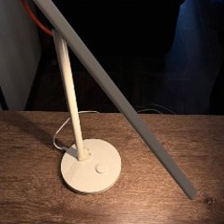 Графический планшет XP Pen - фото 6