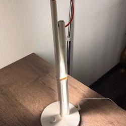 Графический планшет XP Pen - фото 7