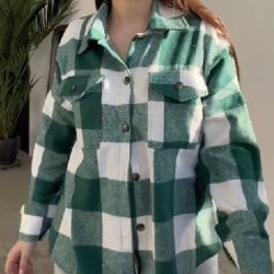 Мужской чёрный свитшот - фото 5