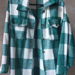 Мужской чёрный свитшот - фото 6