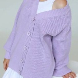 Мужской чёрный свитшот - фото 9