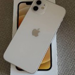 IPhone 12 - фото 2