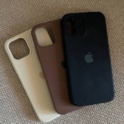 IPhone 12 - фото 3