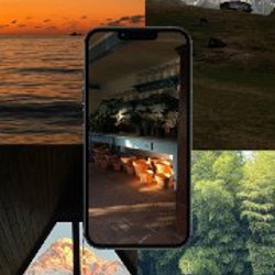 IPhone 12 - фото 5