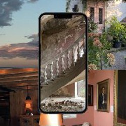 IPhone 12 - фото 6