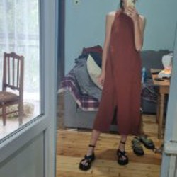 Босоножки - фото 3