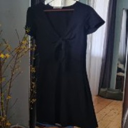 Босоножки - фото 4