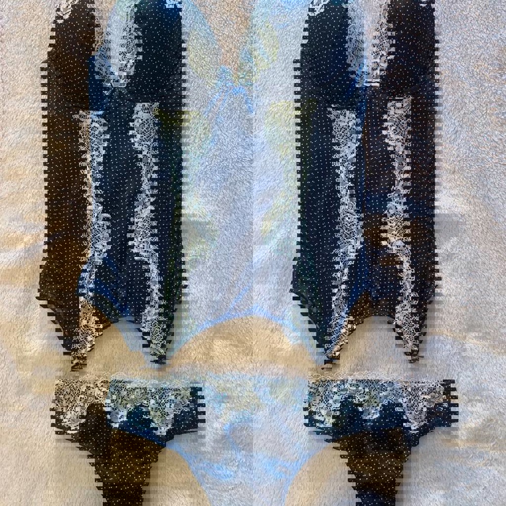 Комплект одежды