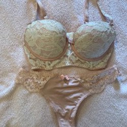 Комплект одежды - фото 2