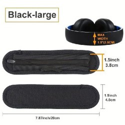 Банки с капроновыми крышками - фото 5