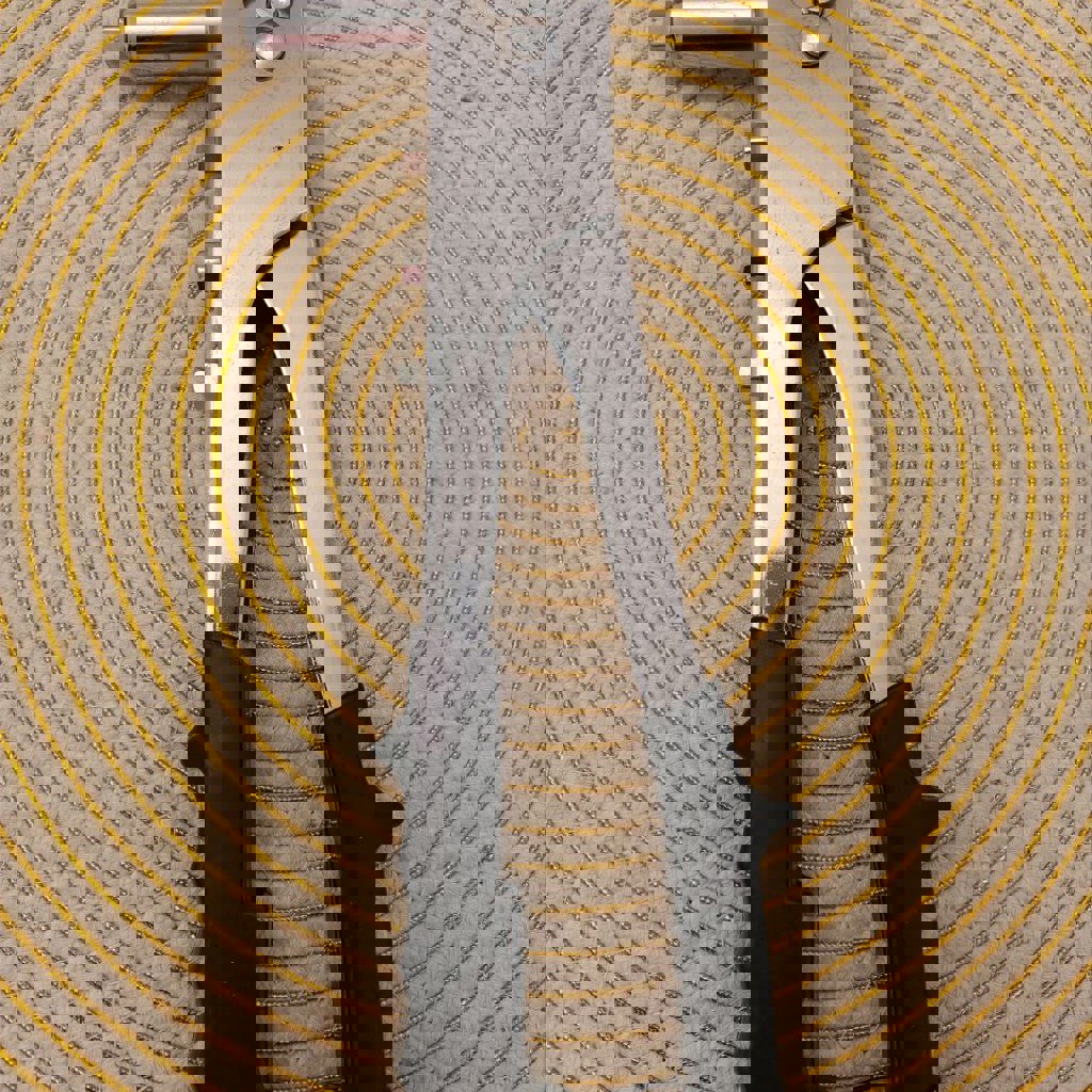 Ручной заклепочник MASTERTOOL