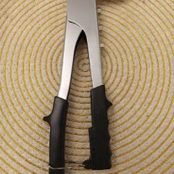 Ручной заклепочник MASTERTOOL - фото 2