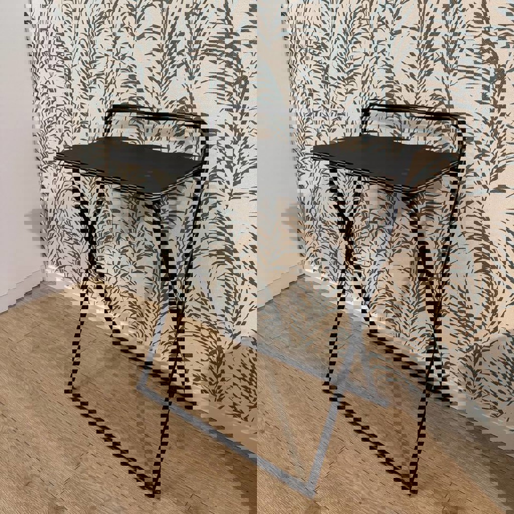 Складной столик JYSK