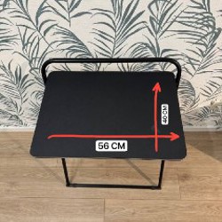 Складной столик JYSK - фото 2