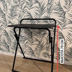 Складной столик JYSK - фото 3