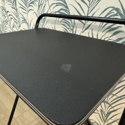 Складной столик JYSK - фото 4