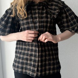 Туфли mary jane - фото 3