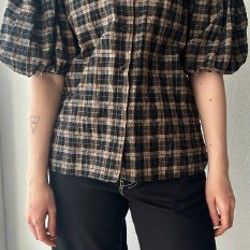 Туфли mary jane - фото 4