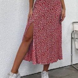 Сандалии - фото 1