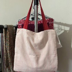 Сандалии - фото 7