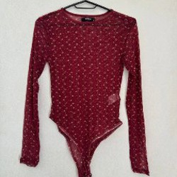 Сандалии - фото 9