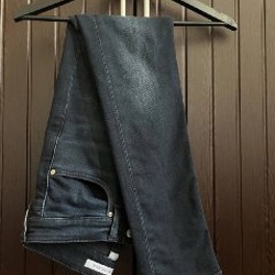 Мужские повседневные брюки Dstrezzed - фото 1