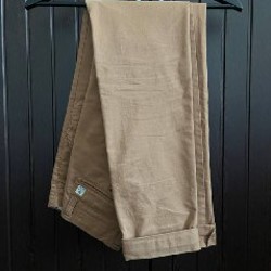 Мужские повседневные брюки Dstrezzed - фото 4