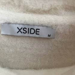 Свитер XSide - фото 6