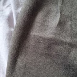 Свитер XSide - фото 9