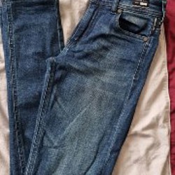 Джинсы Liu Jo - фото 1