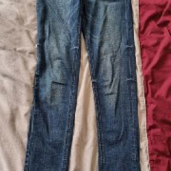 Джинсы Liu Jo - фото 2