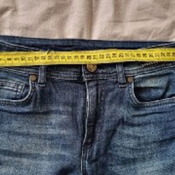 Джинсы Liu Jo - фото 3