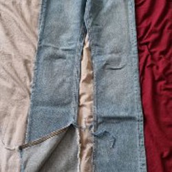 Джинсы Liu Jo - фото 5