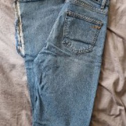 Джинсы Liu Jo - фото 7