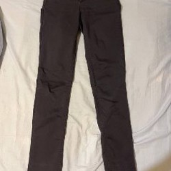 Джинсы Liu Jo - фото 8