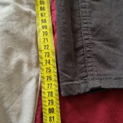 Джинсы Liu Jo - фото 10