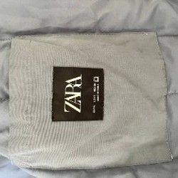 Мужское пальто Dstrezzed - фото 4