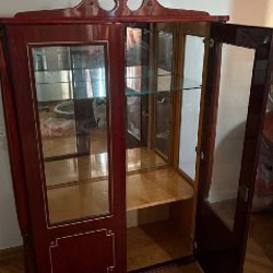 Стол - фото 3