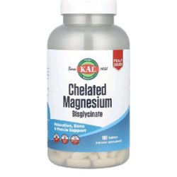 Витамин Д - фото 1