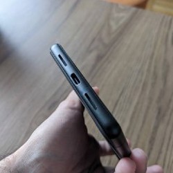 IPhone SE 3gen - фото 3