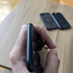 IPhone SE 3gen - фото 4