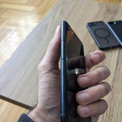 IPhone SE 3gen - фото 5