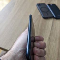 IPhone SE 3gen - фото 6