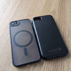 IPhone SE 3gen - фото 8