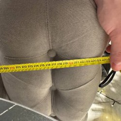 Диван - фото 6