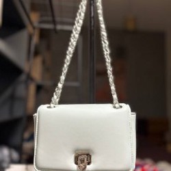 Сумка Bolshero - фото 2