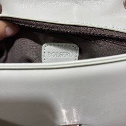 Сумка Bolshero - фото 3