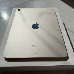 IPad Air - фото 2